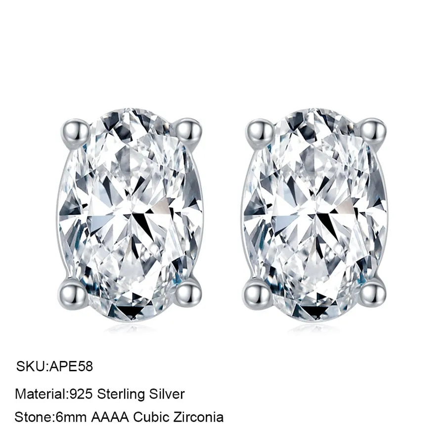 /product/2024/9/30/1840582817755566080.jpg