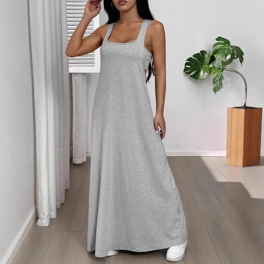 product/2026/4/23/2047210663838879744.jpg
