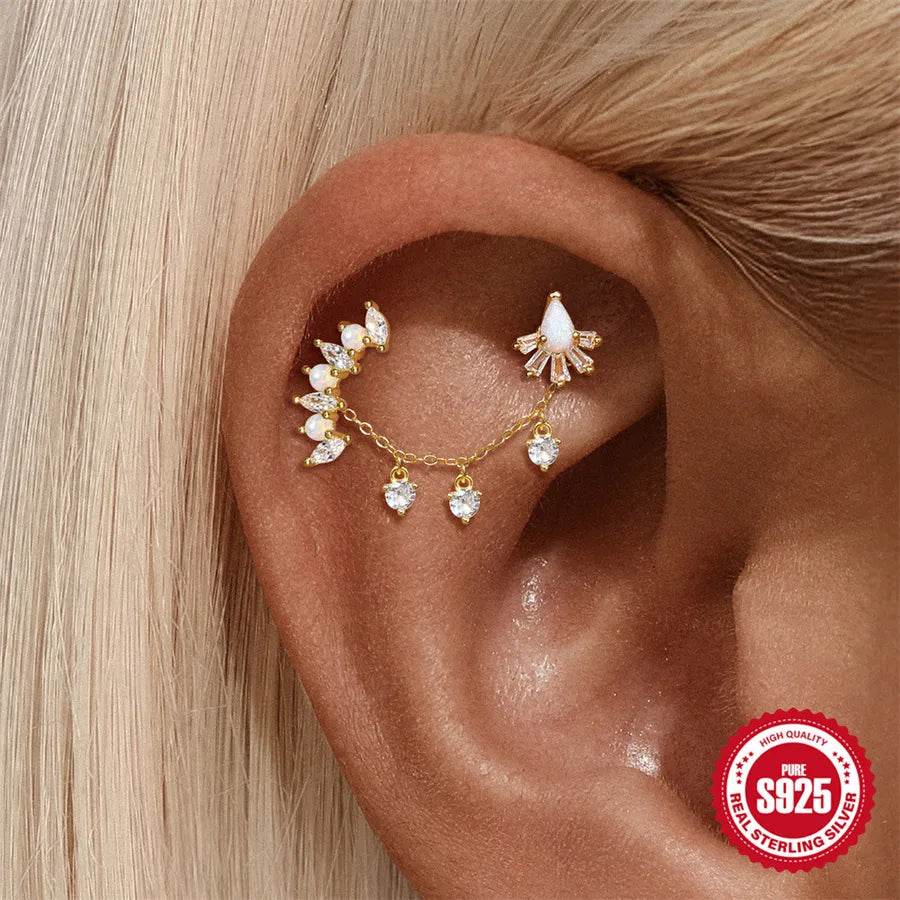 product/2025/7/21/1947227018391326720.jpg