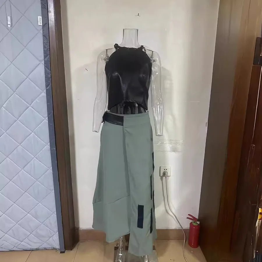product/2024/4/8/1777154333960441856.jpg
