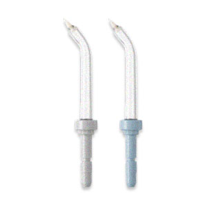 Waterpik Pik Pocket Tips-0