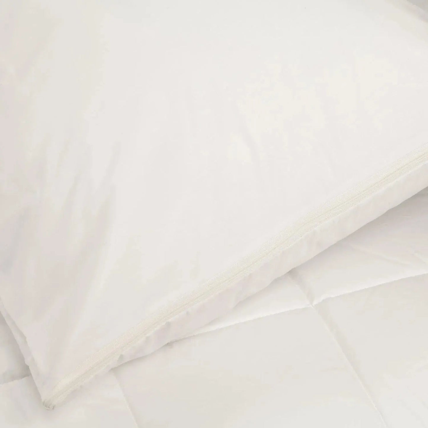 T-180 Blended Economy Collection Sheets-1
