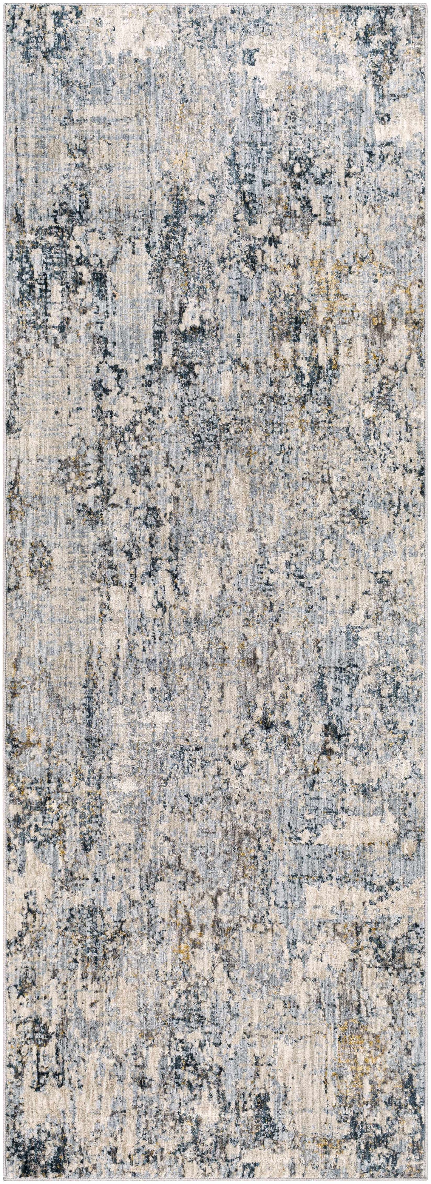 Pinjarra Luxe Rug-2