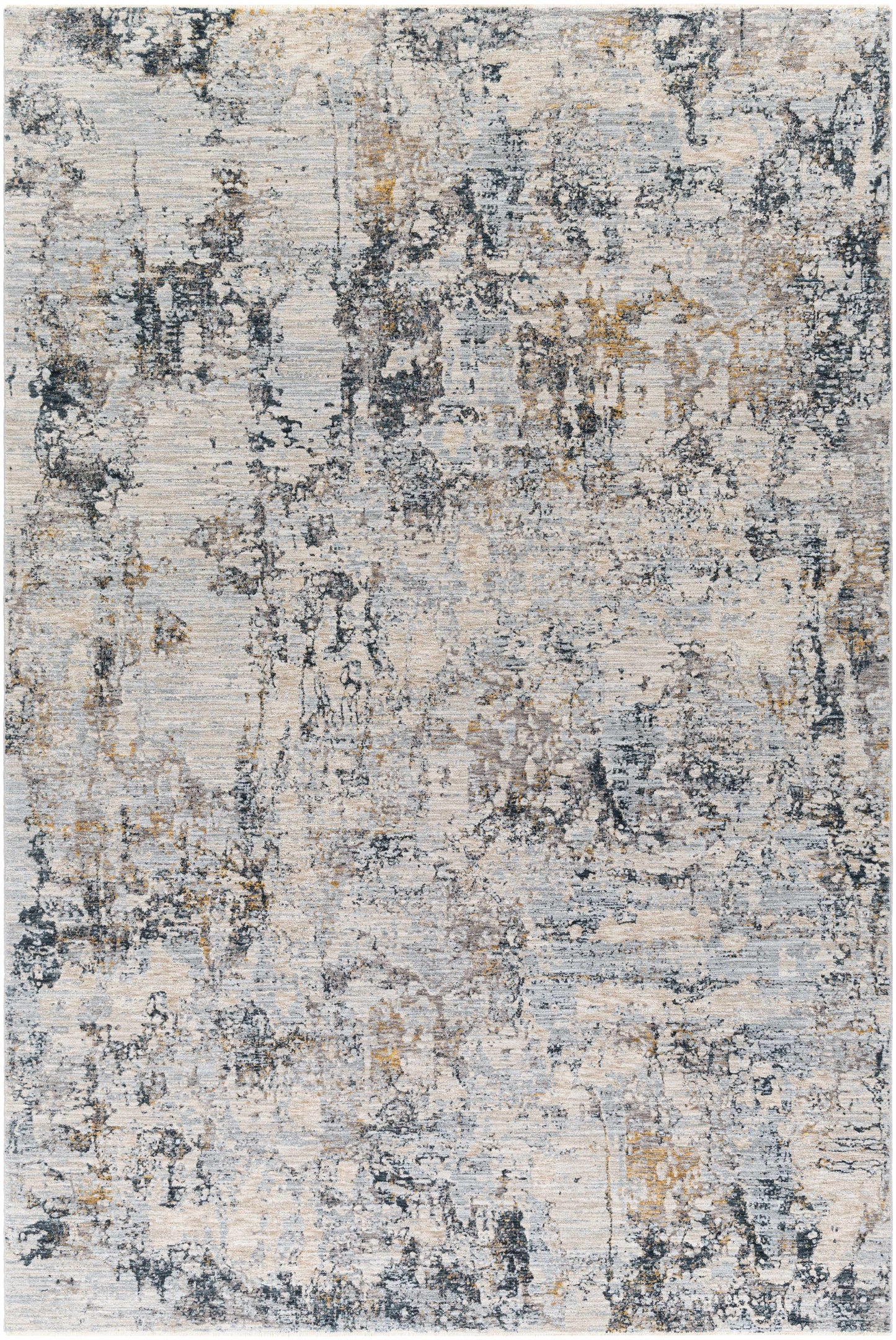 Pinjarra Luxe Rug-5