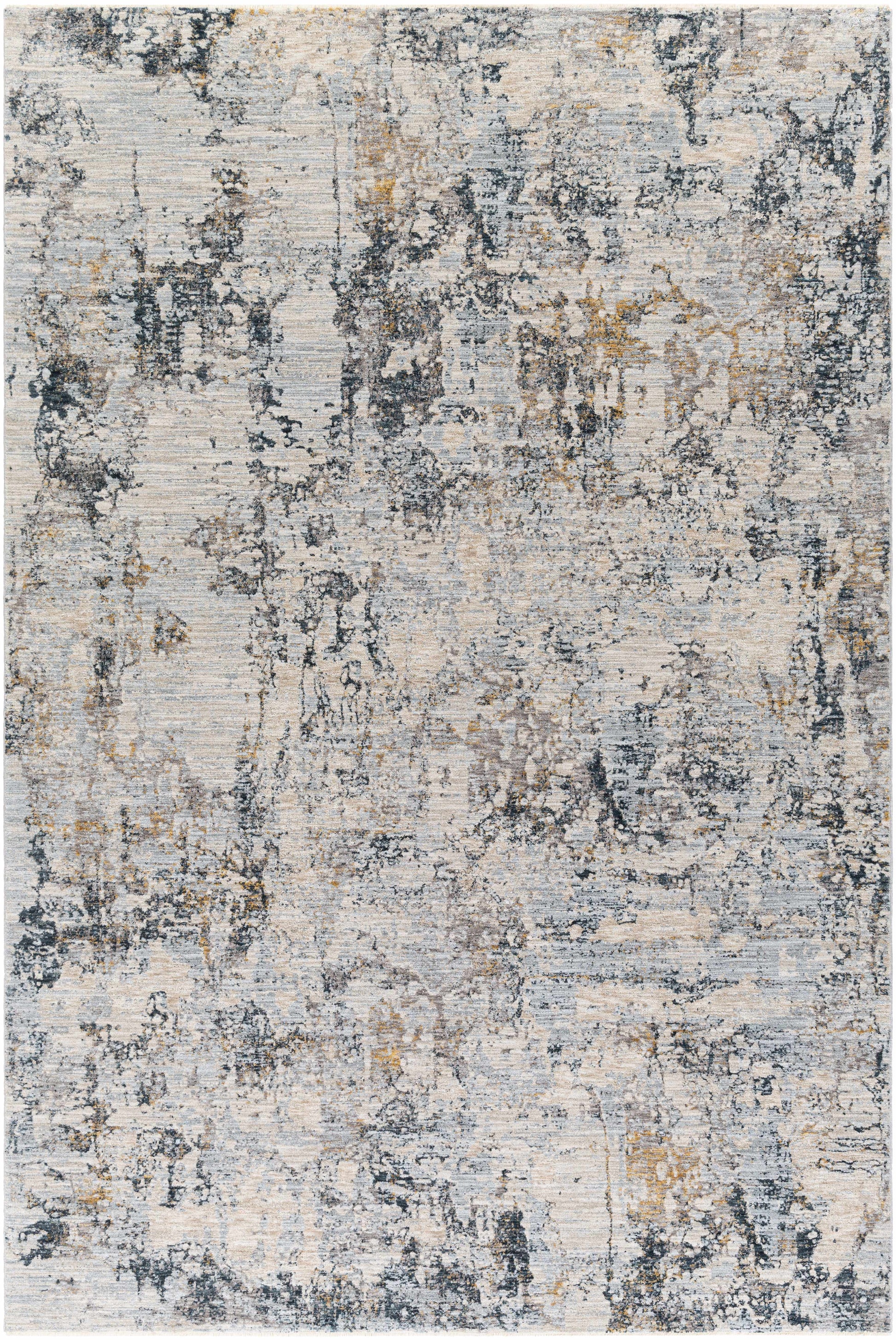 Pinjarra Luxe Rug-5