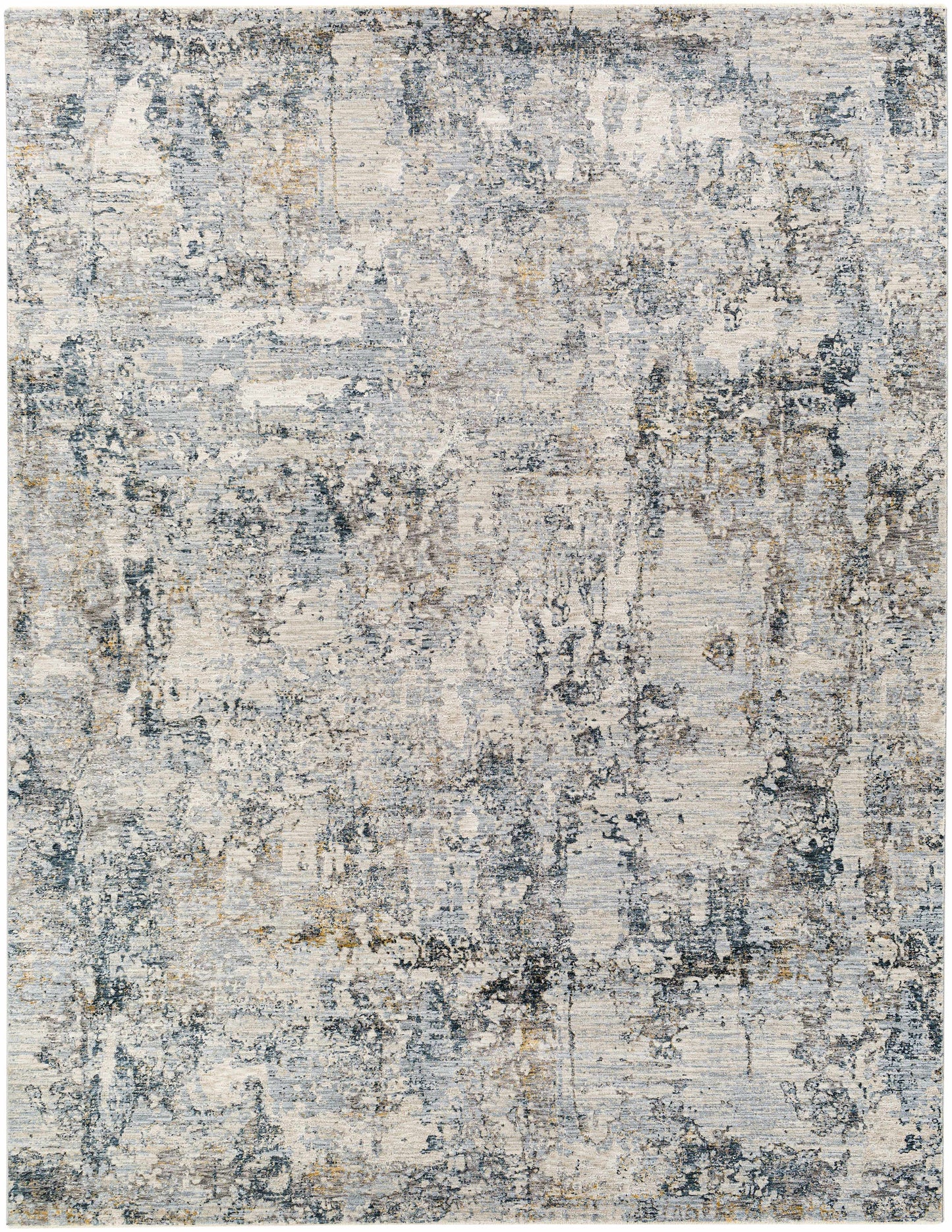 Pinjarra Luxe Rug-0