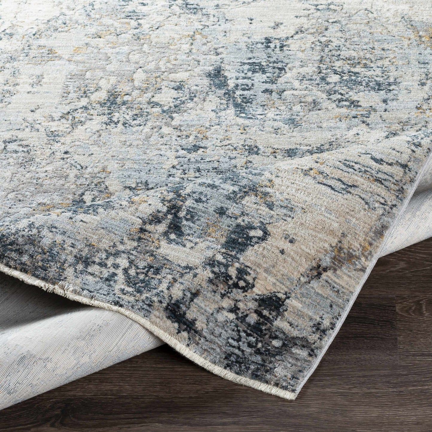 Pinjarra Luxe Rug-3