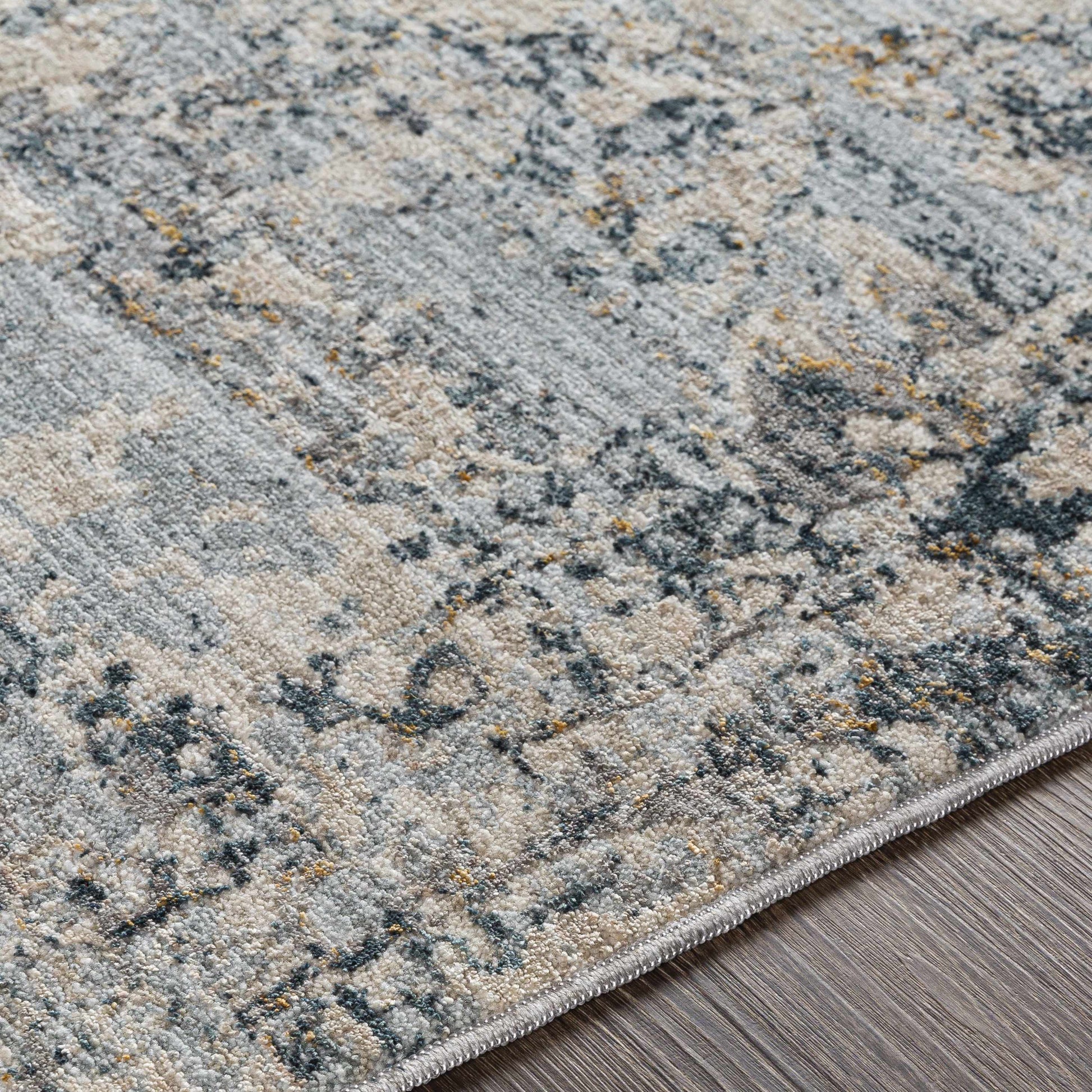 Pinjarra Luxe Rug-4