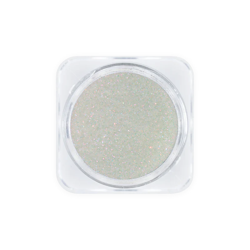 Pink Mask - Aurora Deco Powder #6-0