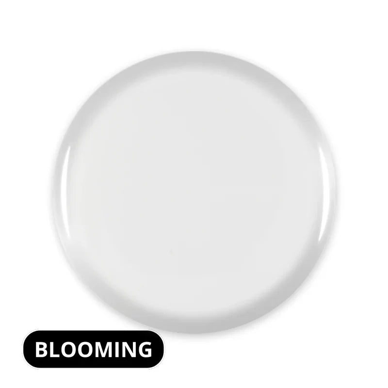 Pink Mask - Base Coat Blooming-1