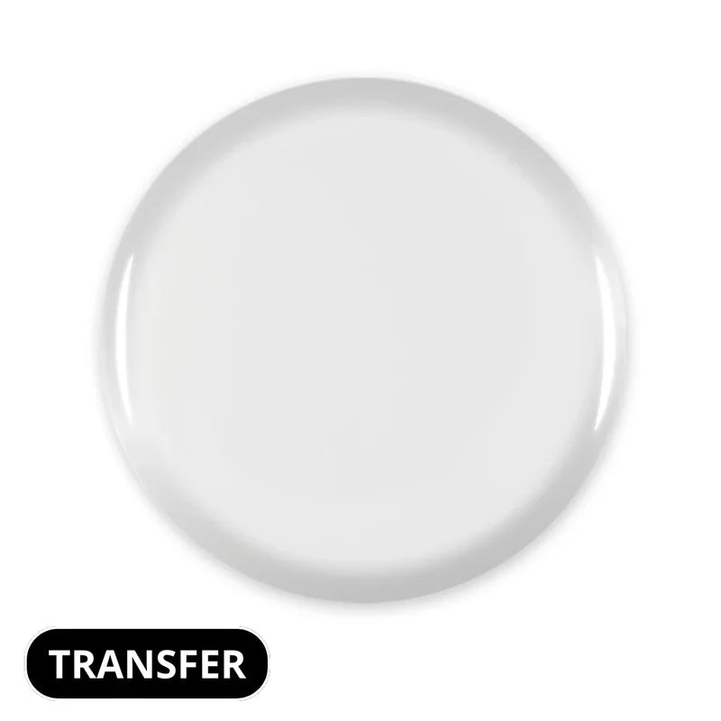 Pink Mask - Base Coat Transfer-1