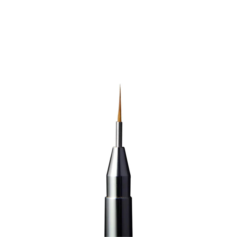 Pink Mask - Brush Liner 00/1-0