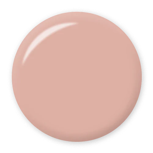 Pink Mask - Builder Gel in a Bottle Heaven-1