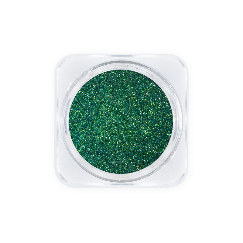 Pink Mask - Chameleon Deco Powder #1-0