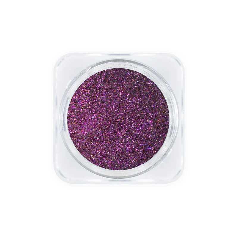 Pink Mask - Chameleon Deco Powder #2-0