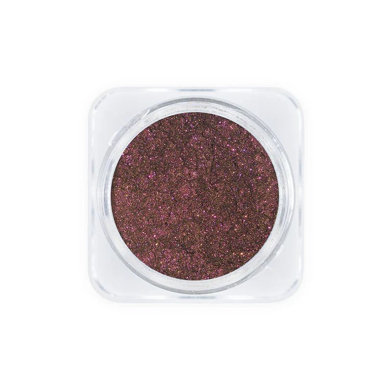 Pink Mask - Chameleon Deco Powder #6-0