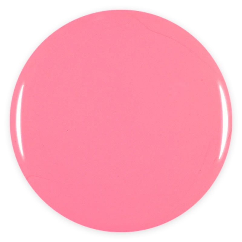 Pink Mask - Color Base Coat Before Sunrise-1