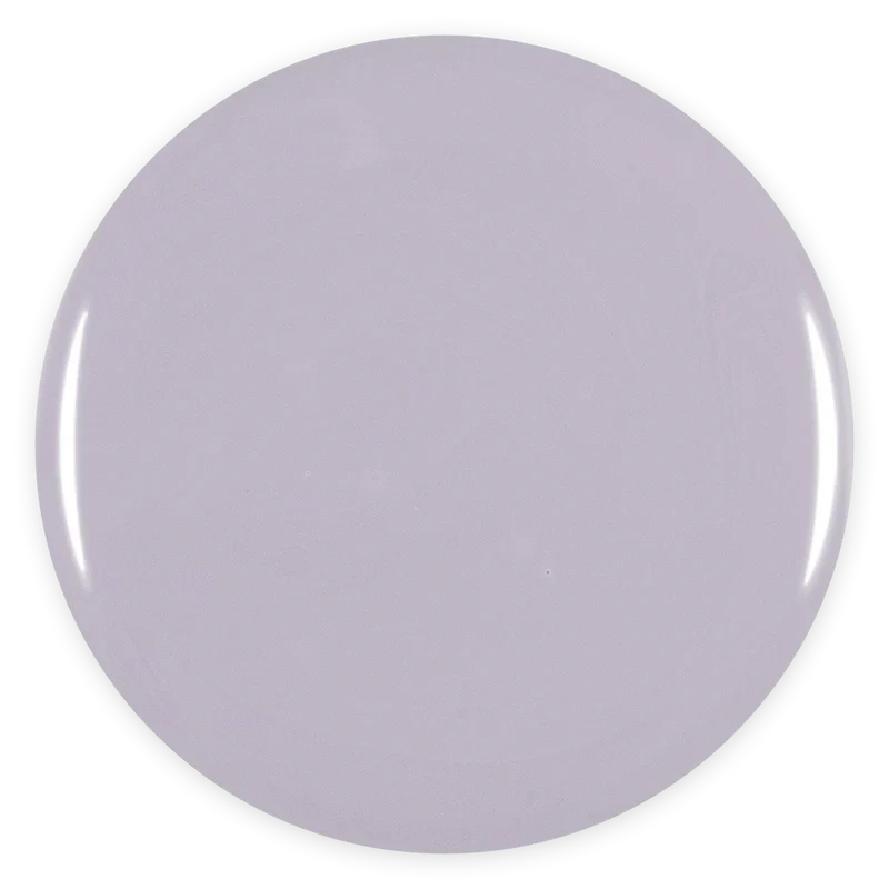 Pink Mask - Color Base Coat Christian-1