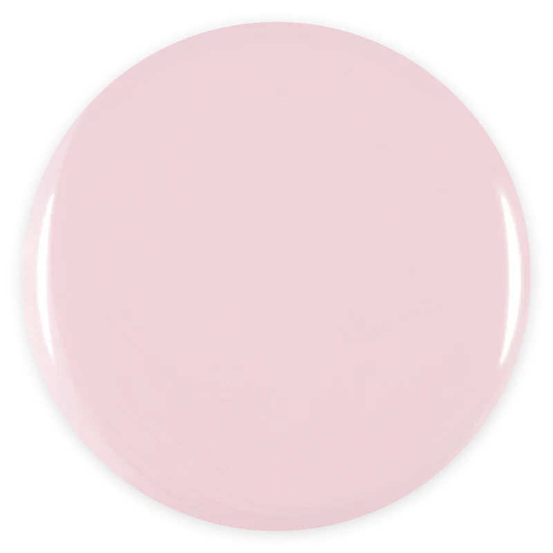 Pink Mask - Color Base Coat Cloud-1