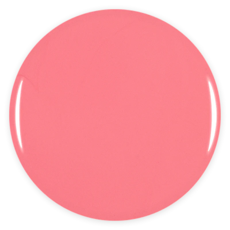 Pink Mask - Color Base Coat Dakota-1
