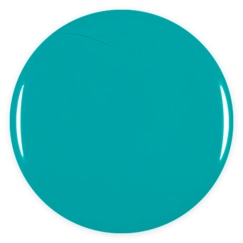 Pink Mask - Color Base Coat Deep Ocean-1