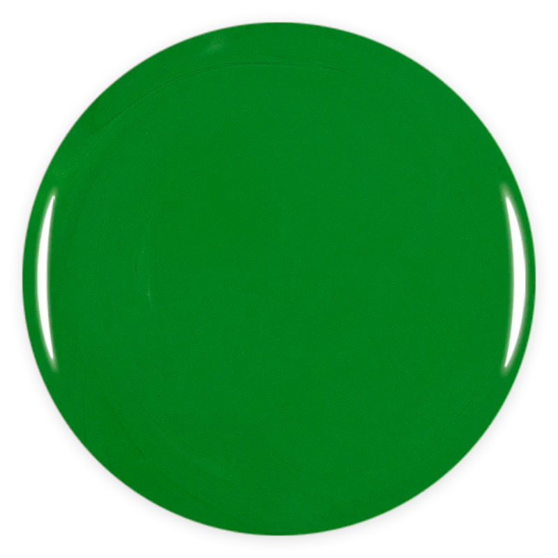 Pink Mask - Color Base Coat Into The Forest-1