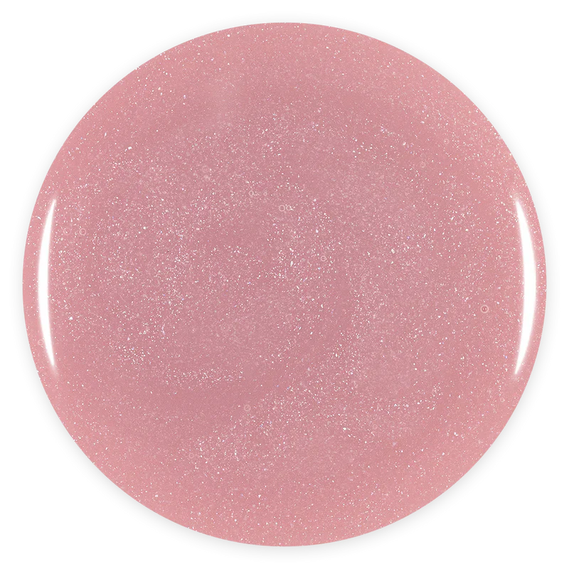 Pink Mask - Color Base Coat Sweetheart-1