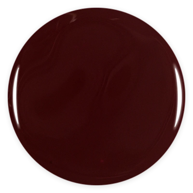 Pink Mask - Color Base Coat Syrah-1