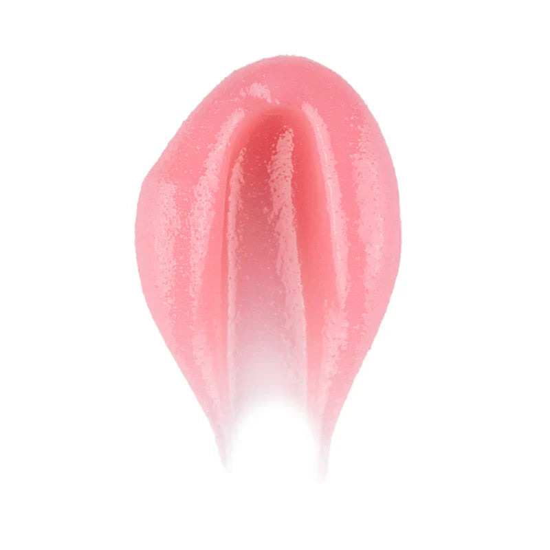 Pink Mask - Easy Gel Cover Pink, 30g-1