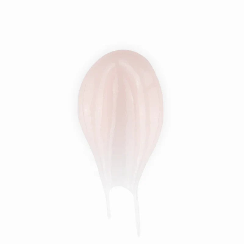 Pink Mask - Easy Gel Cover Rosewater Pink, 30g-1