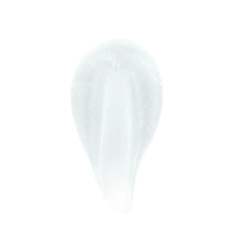 Pink Mask - Easy Gel Crystal, 60g-1