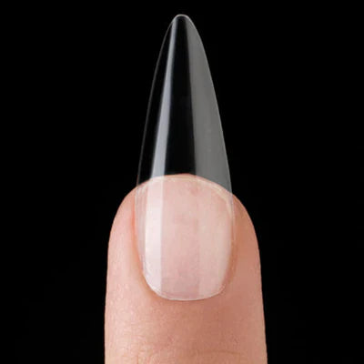 Pink Mask - Easy Gel Crystal, 60g-2