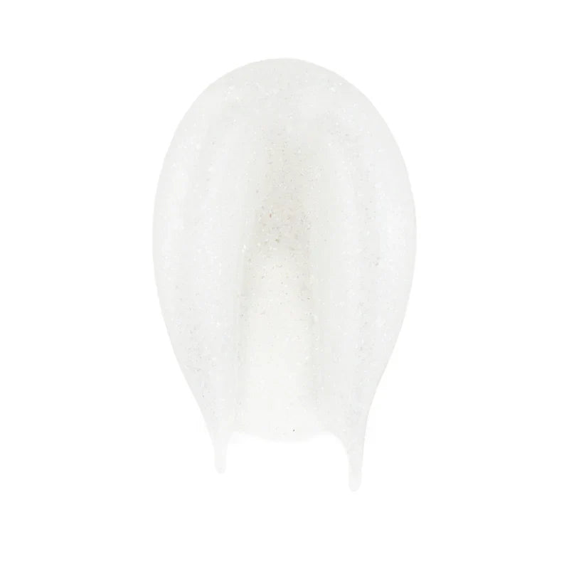 Pink Mask - Easy Gel Frosty Foam, 60g-1