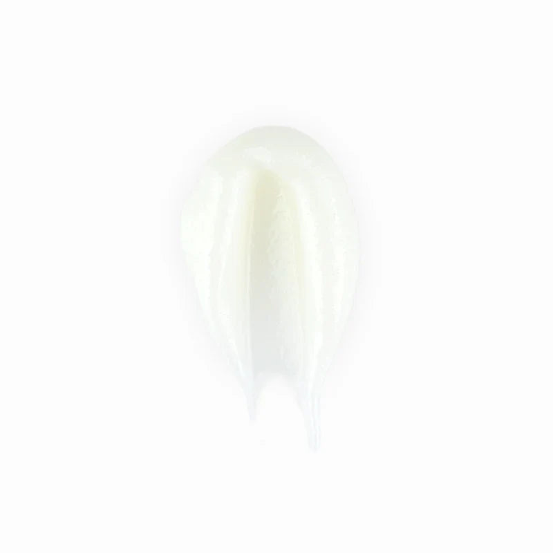 Pink Mask - Easy Gel Ivory, 60g-1
