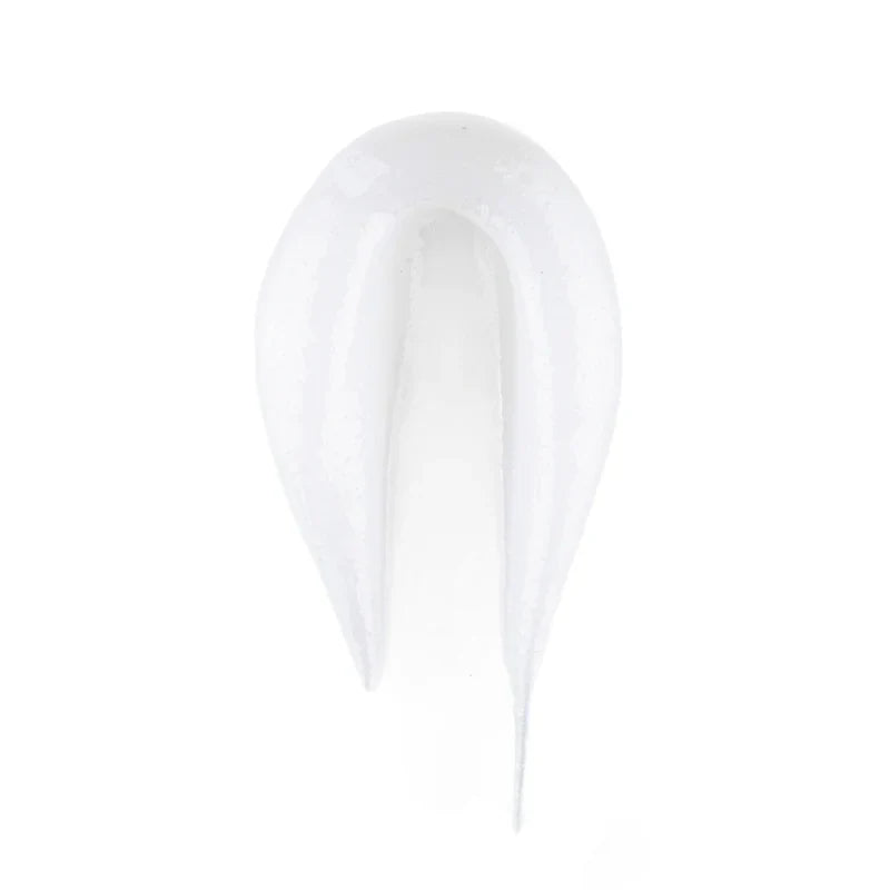 Pink Mask - Easy Gel Milky, 60g-1