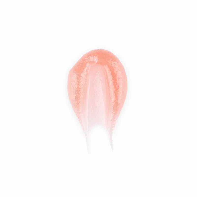 Pink Mask - Easy Gel Neutral, 30g-1