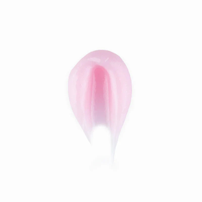 Pink Mask - Easy Gel Soft Pink, 30g-1
