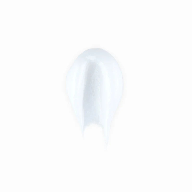 Pink Mask - Easy Gel White, 30g-2
