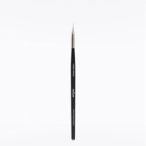 Pink Mask - Gel Brush Liner 000/2-2