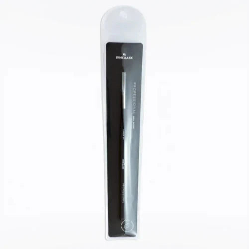 Pink Mask - Gel Brush Liner 01-3
