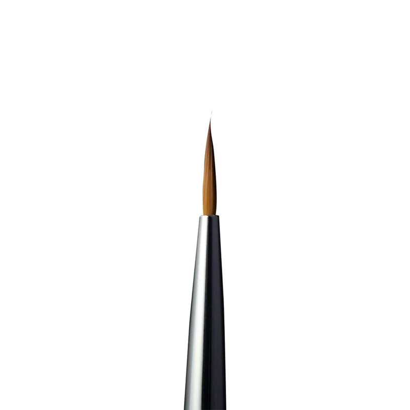 Pink Mask - Gel Brush Liner 04-0