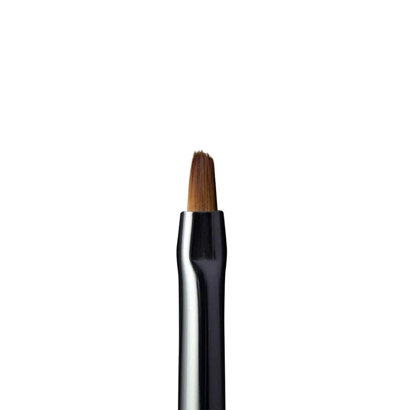 Pink Mask - Gel Brush Mini Oval 05-0