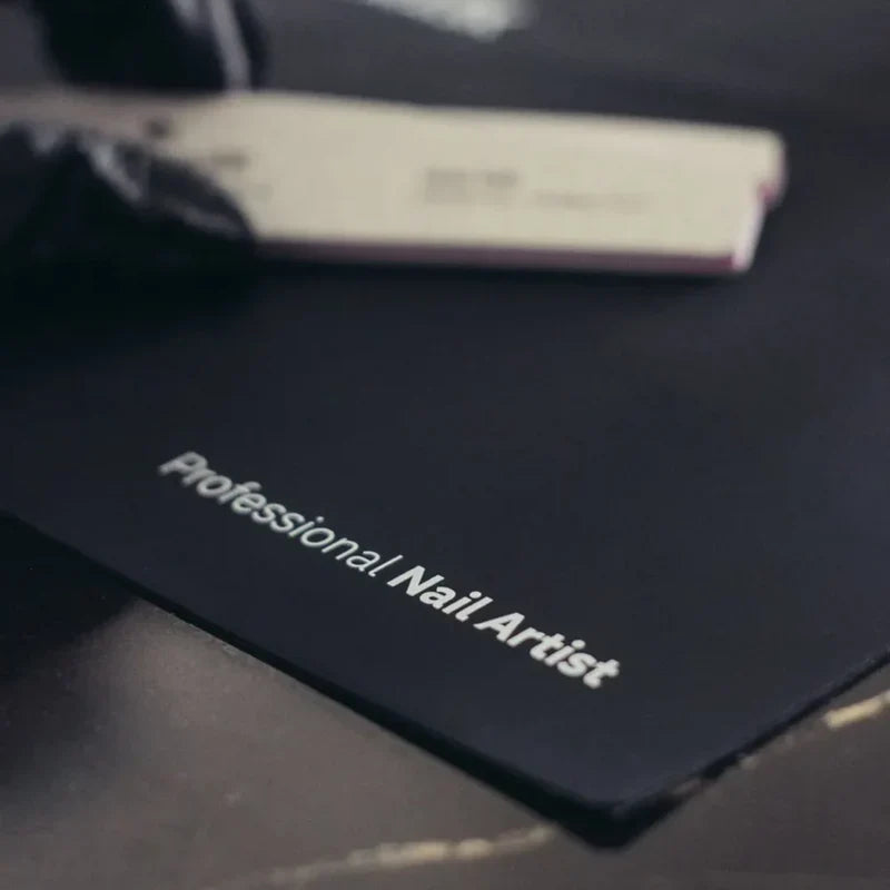 Pink Mask - Mat Pro-1
