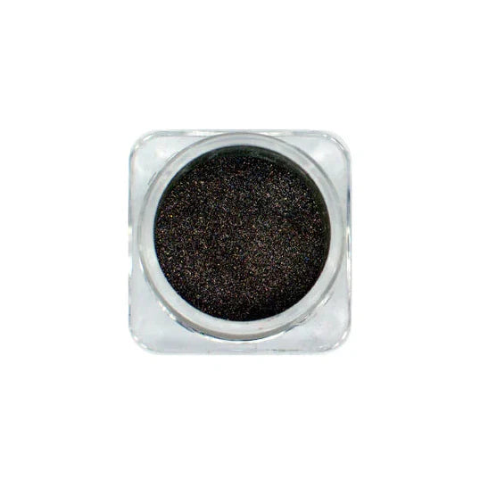 Pink Mask - Peacock Pigment #1-0