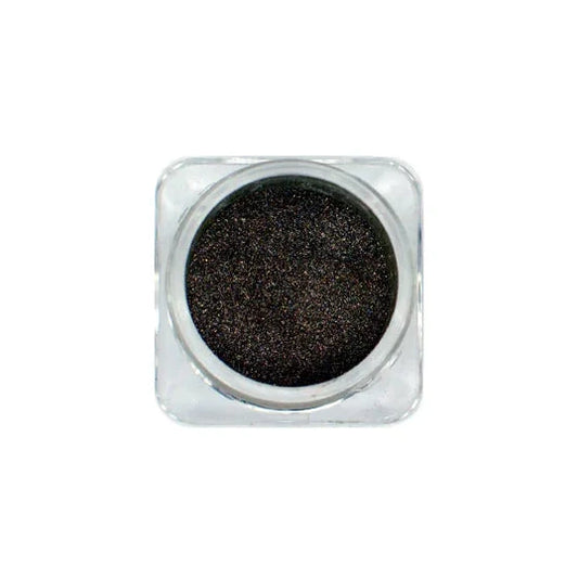 Pink Mask - Peacock Pigment #1