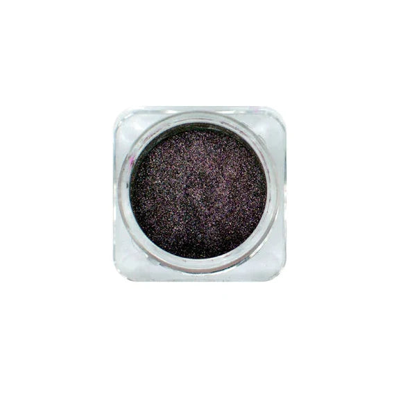 Pink Mask - Peacock Pigment #2-0