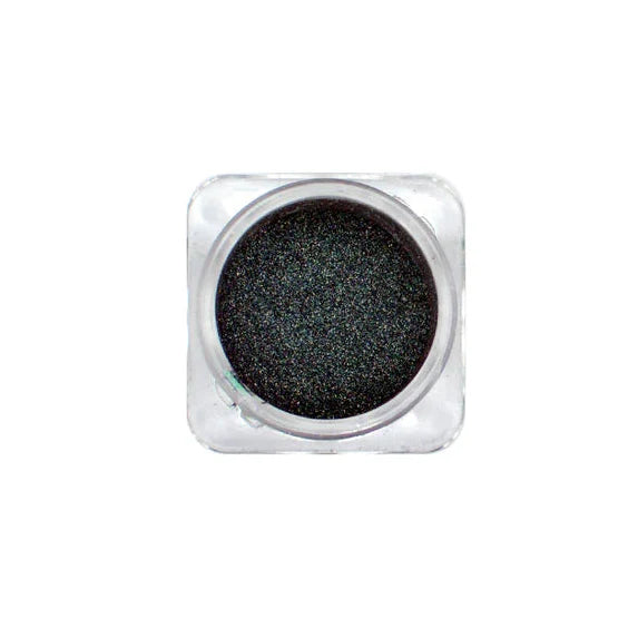 Pink Mask - Peacock Pigment #3-0