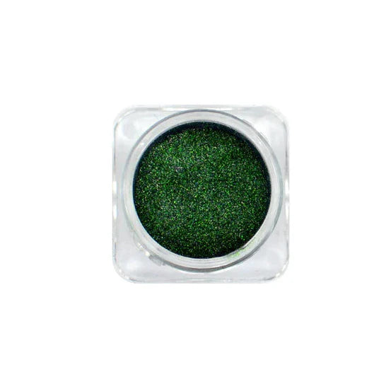 Pink Mask - Peacock Pigment #4-0