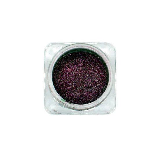 Pink Mask - Peacock Pigment #5-0