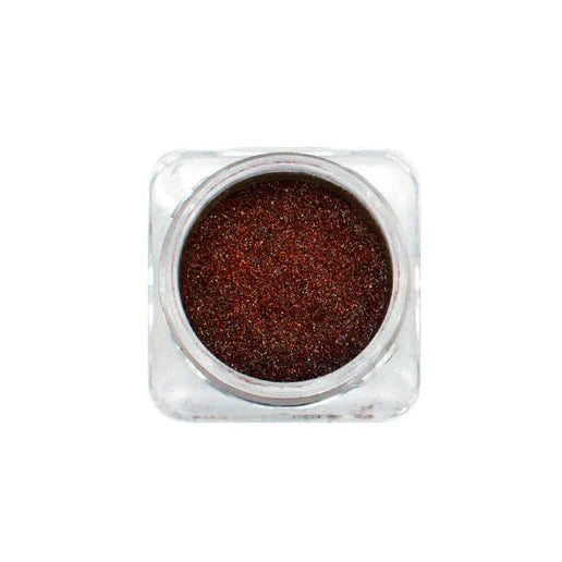 Pink Mask - Peacock Pigment #6-0